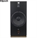 Loa Klipsch FORTE III 9